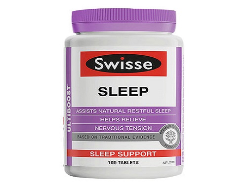 swissnavy是保健品吗 swissnavy有副作用么