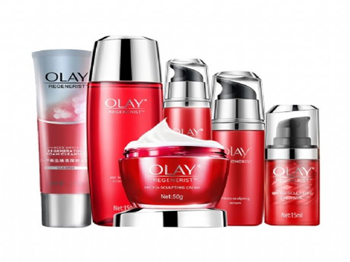 平疤王修复霜多少钱盒