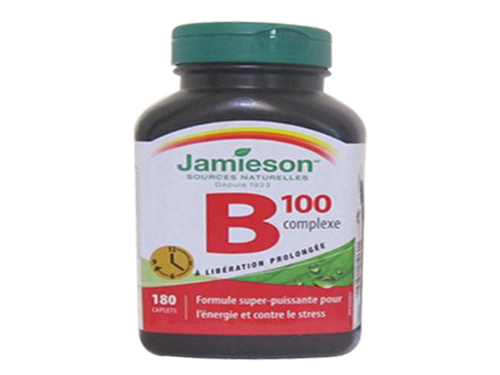 维生素b族片属于保健品吗