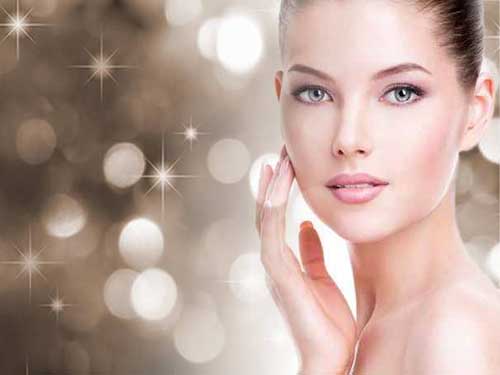 为什么你用的胶原蛋白都没有用?仙格丽告诉你4个真相