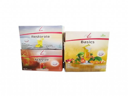 德国pm菲莱异黄酮怎么样