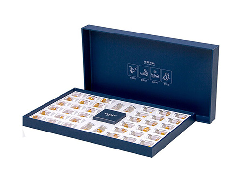 舒奈美清宫丸的作用 舒奈美清宫丸怎么用