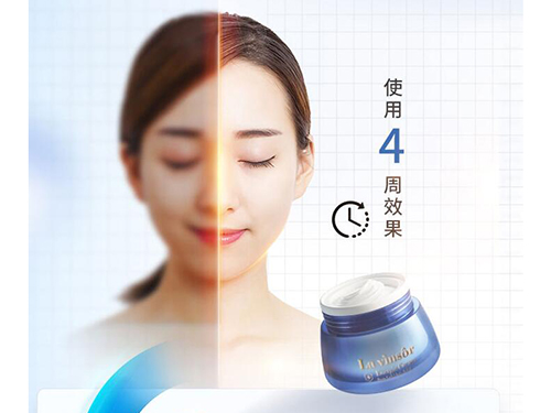 为什么要用面霜？温莎之谜胞抗衰面霜值得一试