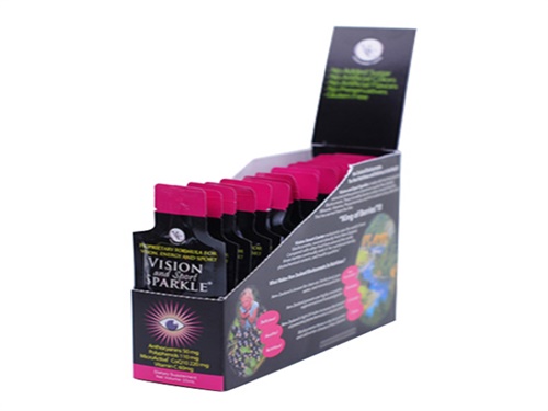 明尼舒达好药材抑菌乳膏的价格多少钱