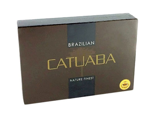 马来西亚catuaba粉剂是什么药 马来西亚catuaba什么人都能吃么