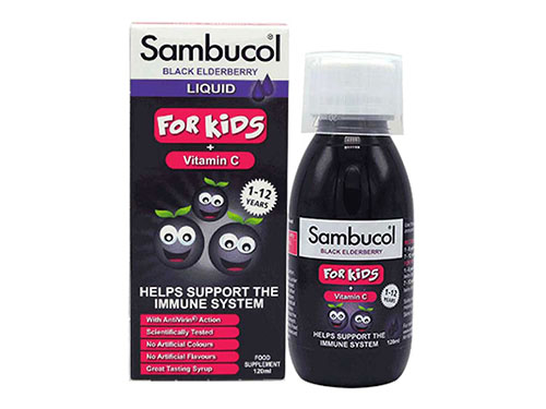 来马回的功效与作用 来马回的副作用