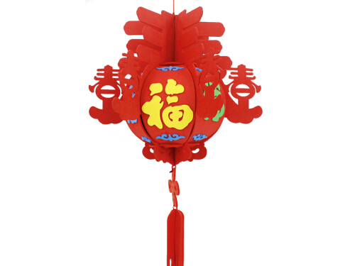 春节吃什么传统食物 春节的民俗活动有哪些