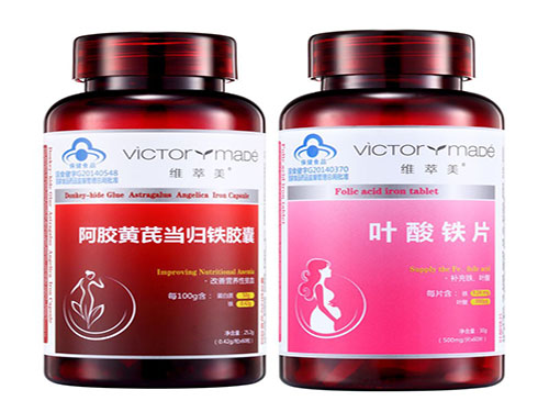 茺蔚子的功效与作用