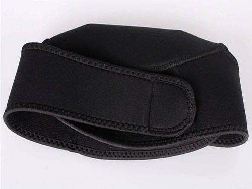 中脉远红镇痛护颈效果怎样