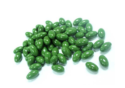 奈膳胶囊多少钱