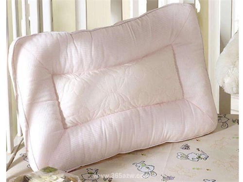 石膏枕头的功效与作用