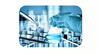 科琳卡青春定格液，唤醒肌肤能量