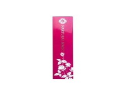 
日本缩阴zovla用法
