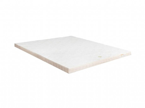中脉床垫是什么材料做的 中脉床垫1米8×2米的是多少钱