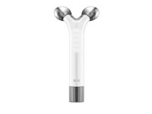 雅萌美容儀作用