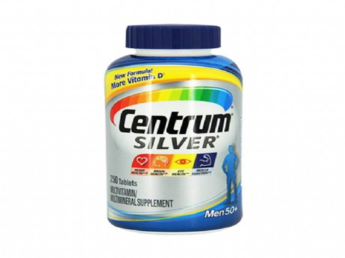 善存维生素b族片的功效