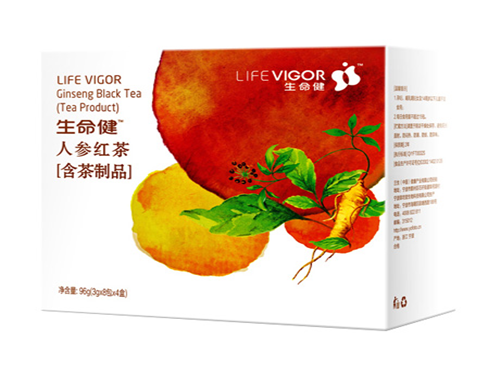 五宝茶是治疗阳虚的吗