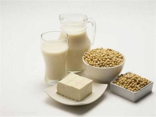 增加免疫力吃什么好