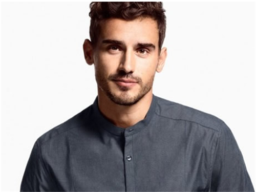 胡子刮不干净还有黑茬怎么办