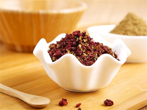 辣木籽的食用方法和用量