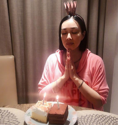 宝藏级仙格丽青春定格液，紧致补水又亮肤，让你重塑水润少女肌！