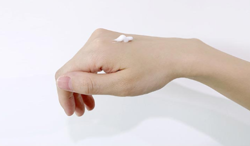 补水面膜选哪个？ZEDD补水面膜买她就对了