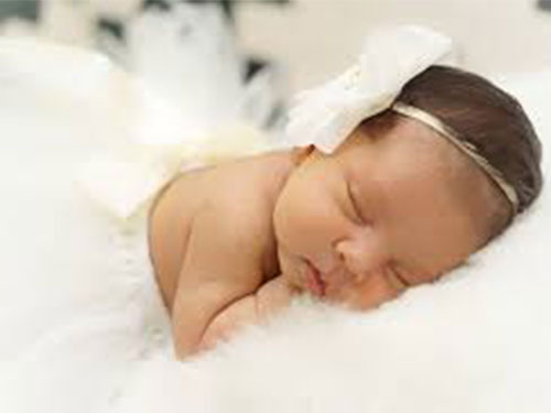 新生儿体温多少正常 新生儿体温过低的危害