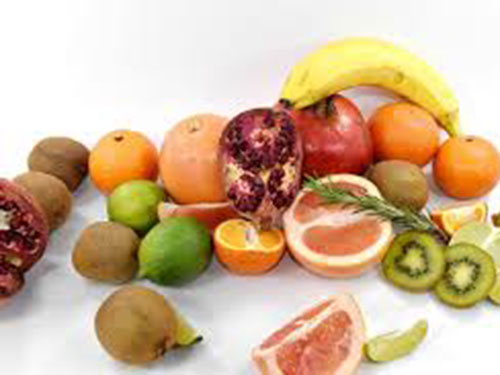 含维生素c多的水果有哪些