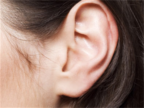 神经耳聋是怎么回事"