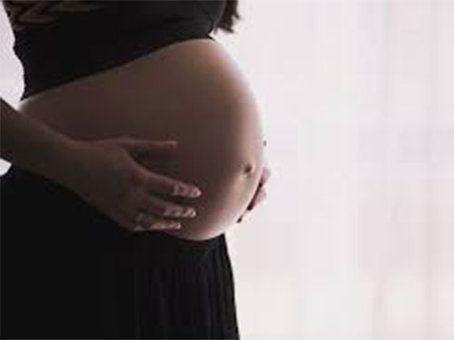 妊娠期糖尿病的症状 妊娠期糖尿病对胎儿有什么影响