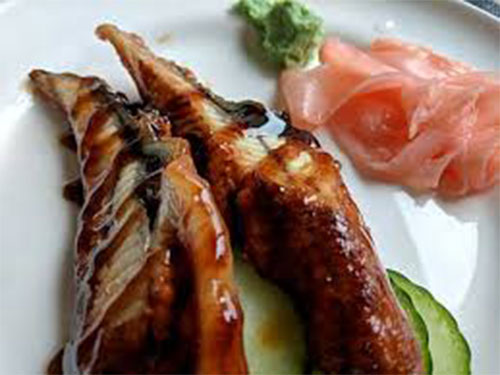 鱼香肉丝的家常做法 鱼香肉丝的功效与作用