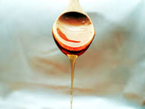 木姜子油的功效和作用