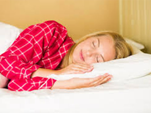 落枕的症状 落枕的症状怎么缓解