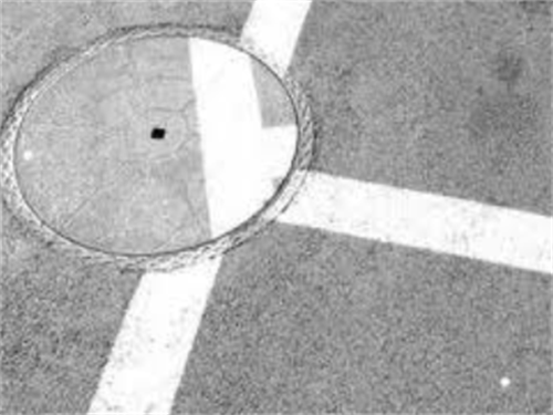 强迫症的表现有什么