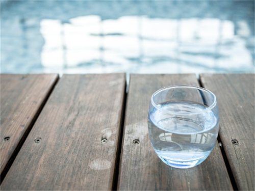 苏打水有什么作用和功效 苏打水是碱性还是酸性