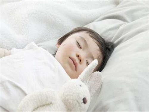 落枕的症状是什么 落枕的症状怎么缓解