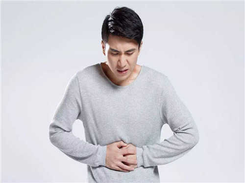 慢性浅表性胃炎吃什么药比较好
