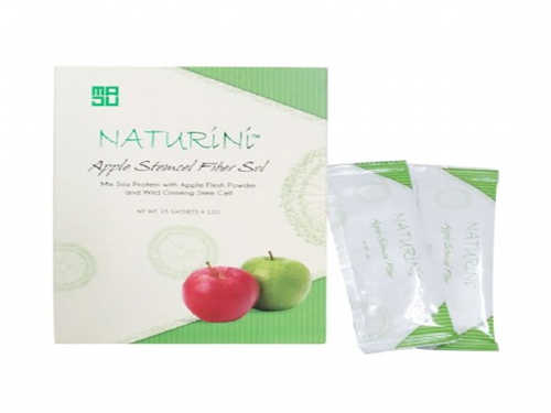 美极客小分子肽一盒吃多久