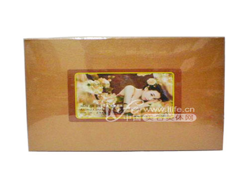 东方活血膏效果如???