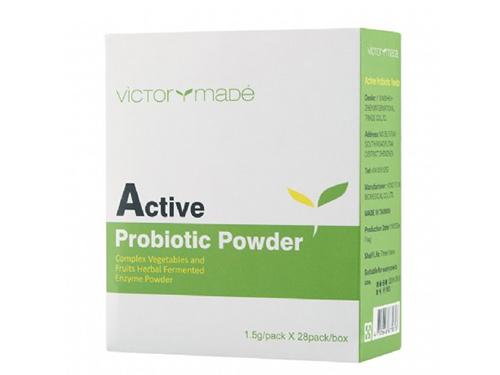 益生菌宝宝可以长期吃吗