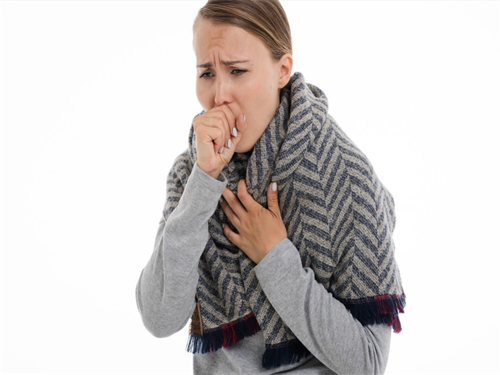 慢性支气管炎该怎么治疗