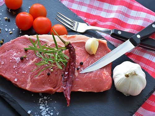 steak-2975323__340.jpg