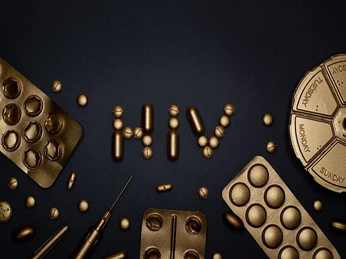 第艾滋病十种自我检查 第艾滋病的传播途径有哪些