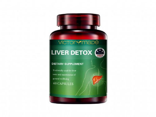 肝血管瘤是什么原因引起的