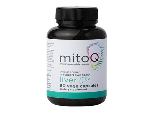 乙肝大三阳可以母乳喂养吗