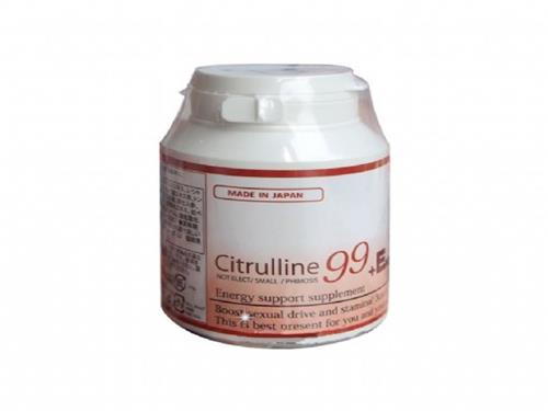 怎么锻炼治早迣