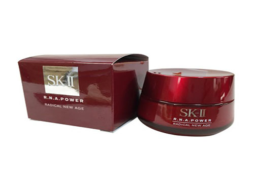 朵诗漫聚能肌源修护的功效 朵诗漫聚能肌源修护的效果