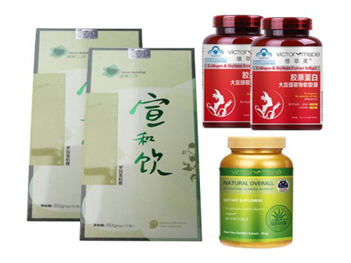 过敏性肺炎?€么引起的
