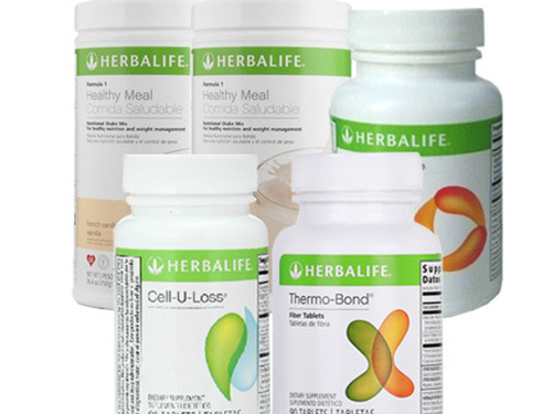 肥胖纹是怎么形成???