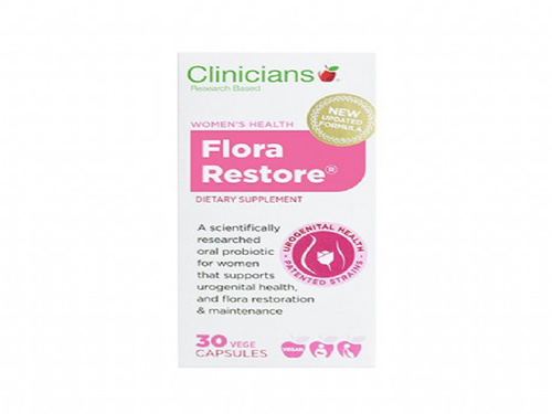 霉菌期间能不能吃科立纯